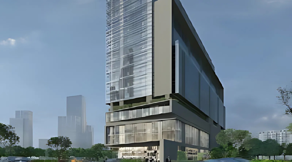 Platinum-Capital-Elevation